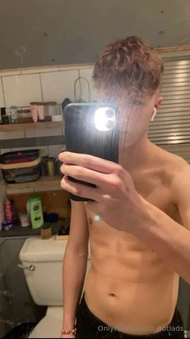 Jake & Bailey ⭐️ 💎 OnlyFans free account photo 2 - 2_hotlads nudes and sex tapes