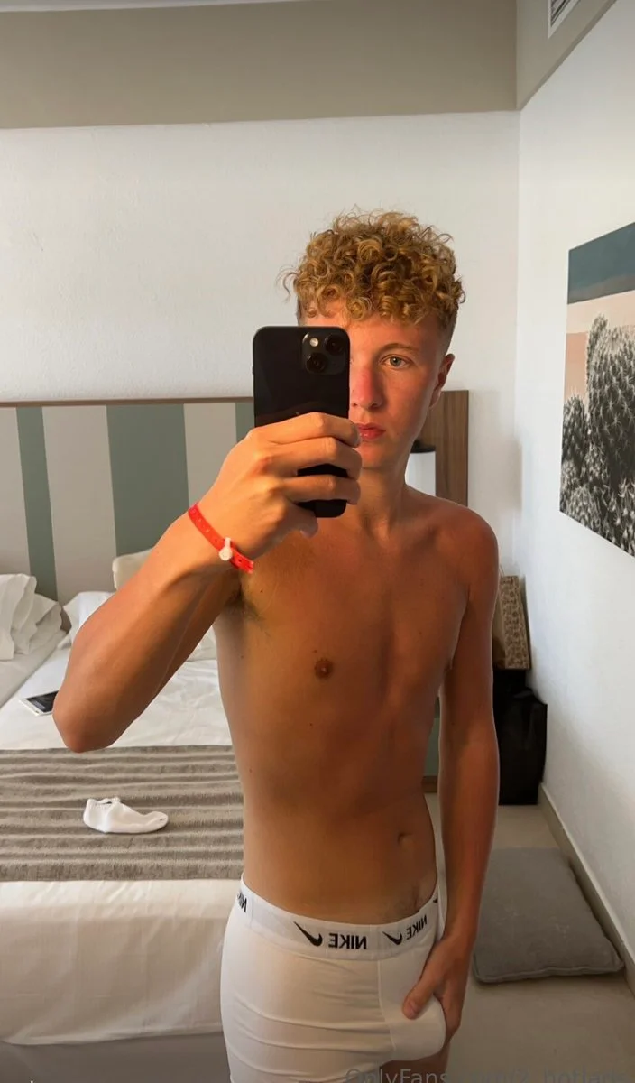 Jake & Bailey ⭐️ 💎 OnlyFans free account photo 6 - 2_hotlads nudes and sex tapes