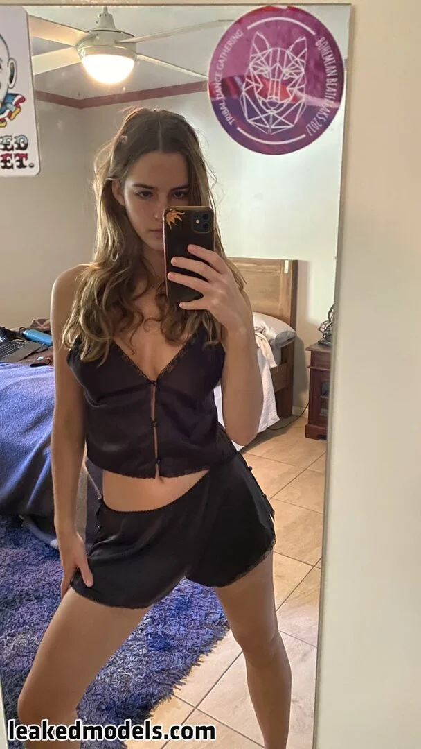 3xm 💋 OnlyFans free account photo 28 - 3xm734 nudes and sex tapes