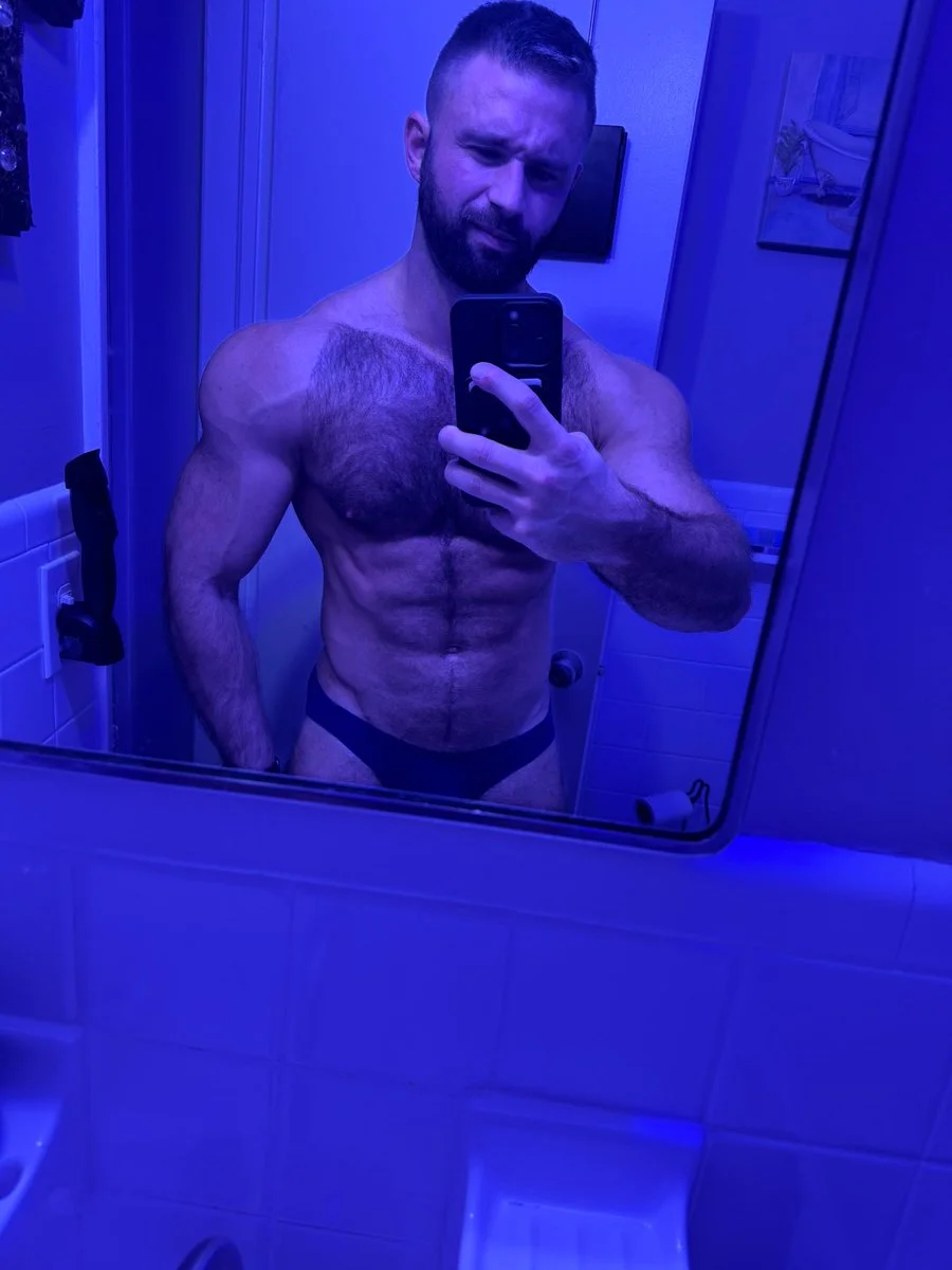 Adam_dan_srq OnlyFans free account photo 4 - adam_dan_srq nudes and sex tapes