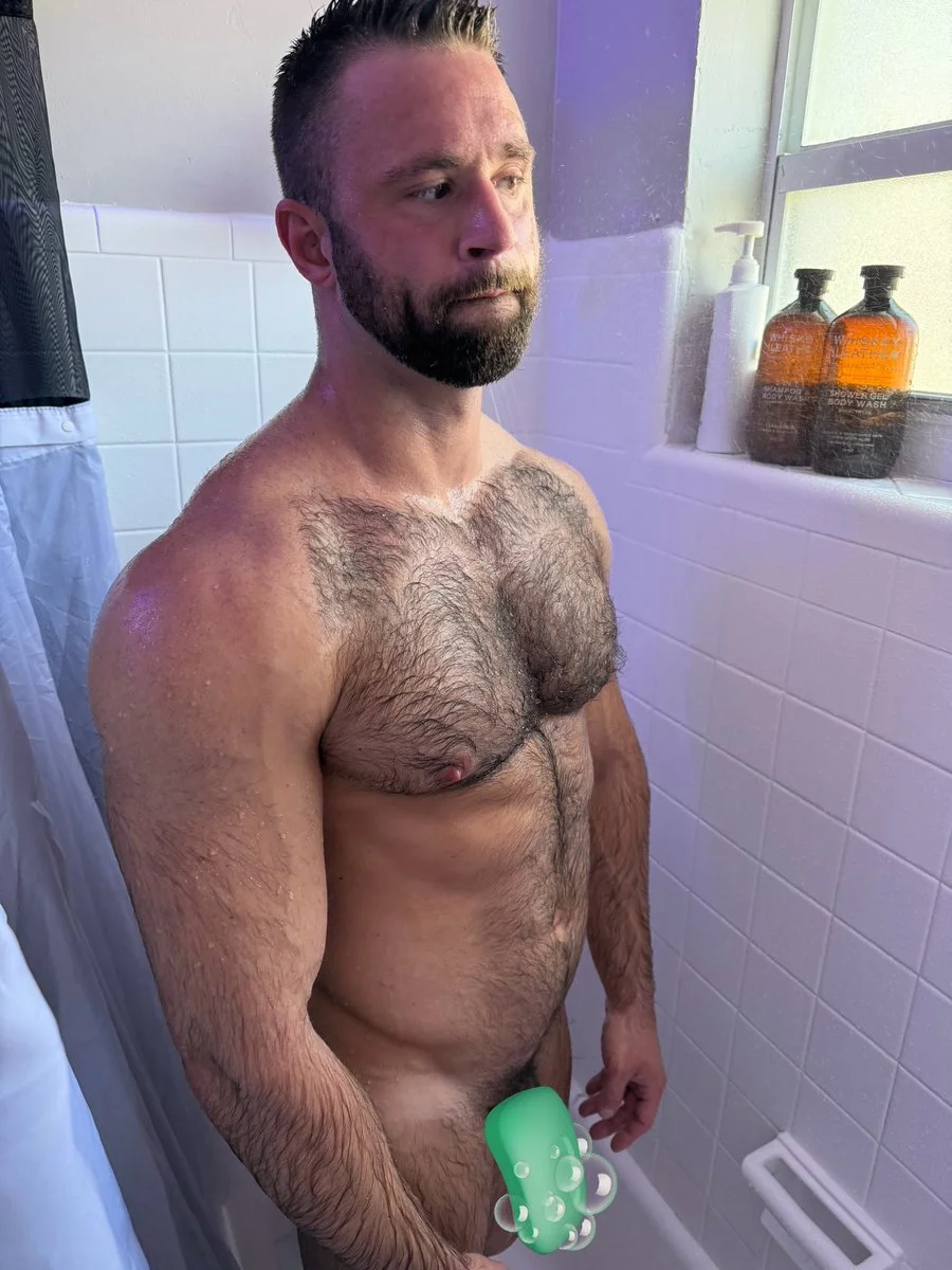 Adam_dan_srq OnlyFans free account photo 3 - adam_dan_srq nudes and sex tapes