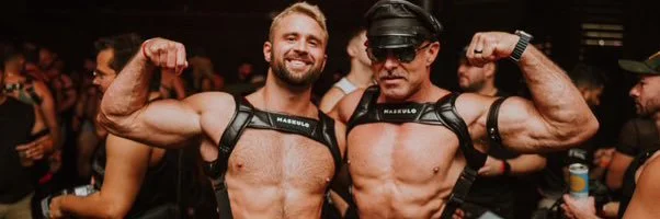 Adam_dan_srq OnlyFans free account photo 1 - adam_dan_srq nudes and sex tapes