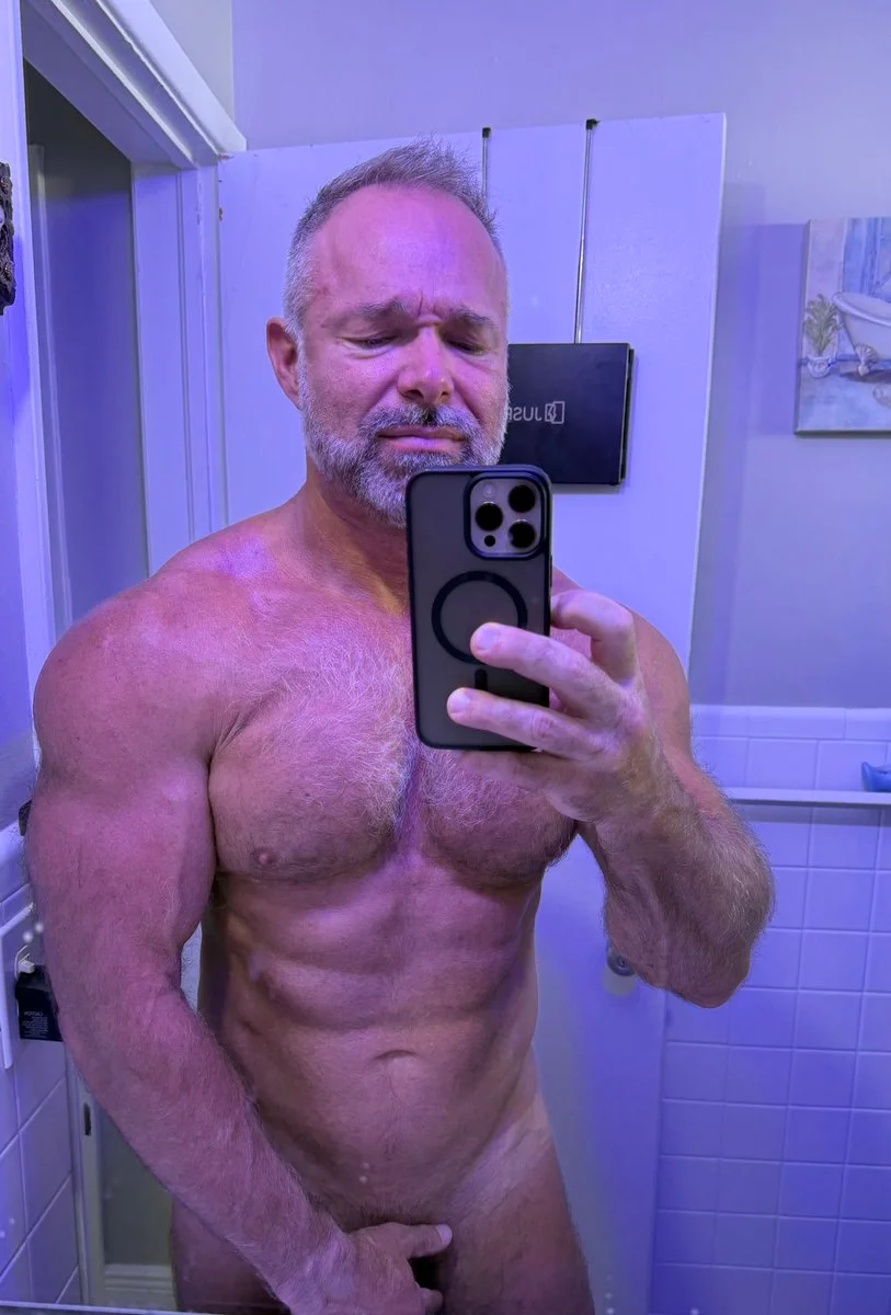 Adam_dan_srq OnlyFans free account photo 17 - adam_dan_srq nudes and sex tapes