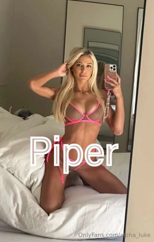 Luke OnlyFans free account photo 2 - alpha_luke nudes and sex tapes