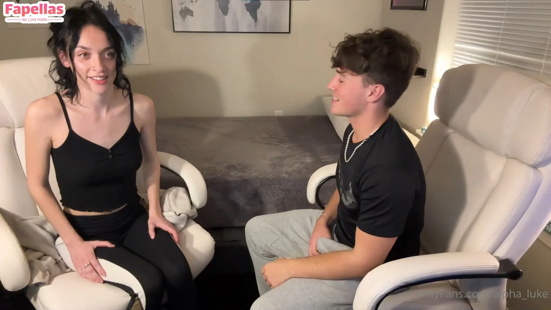 Luke OnlyFans free account photo 11 - alpha_luke nudes and sex tapes