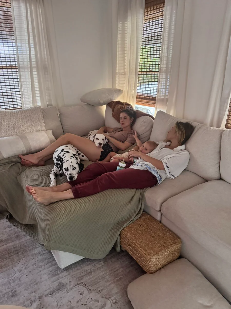 Amanda Cerny OnlyFans free account photo 14 - amandacerny nudes and sex tapes