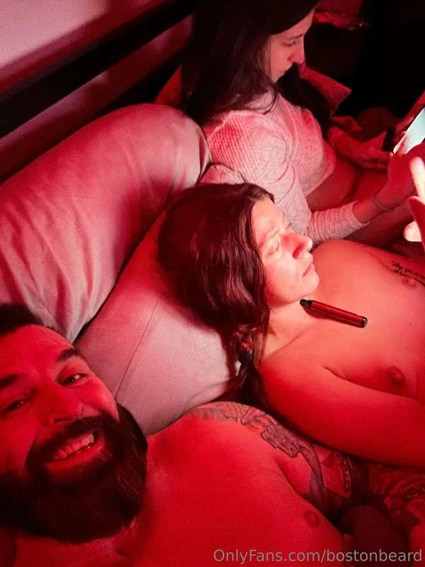 Amber Spring🪷 OnlyFans free account photo 3 - amspring99 nudes and sex tapes