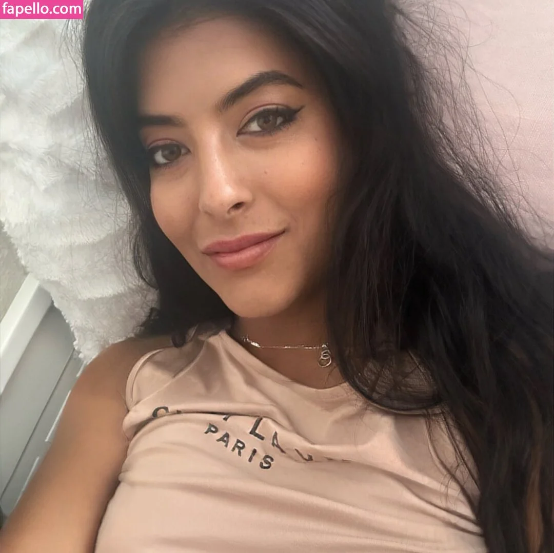 Anabel ❤️‍🔥 OnlyFans free account photo 6 - anabelcurvy nudes and sex tapes