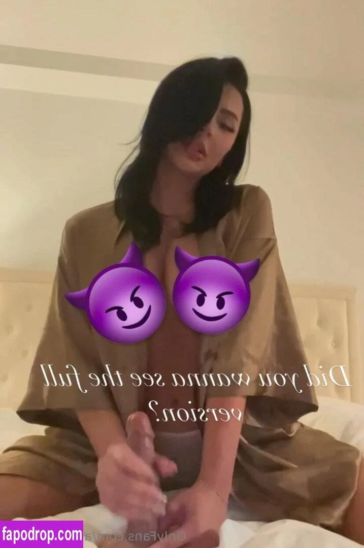 Angela Babicz OnlyFans free account photo 21 - angelababicz nudes and sex tapes