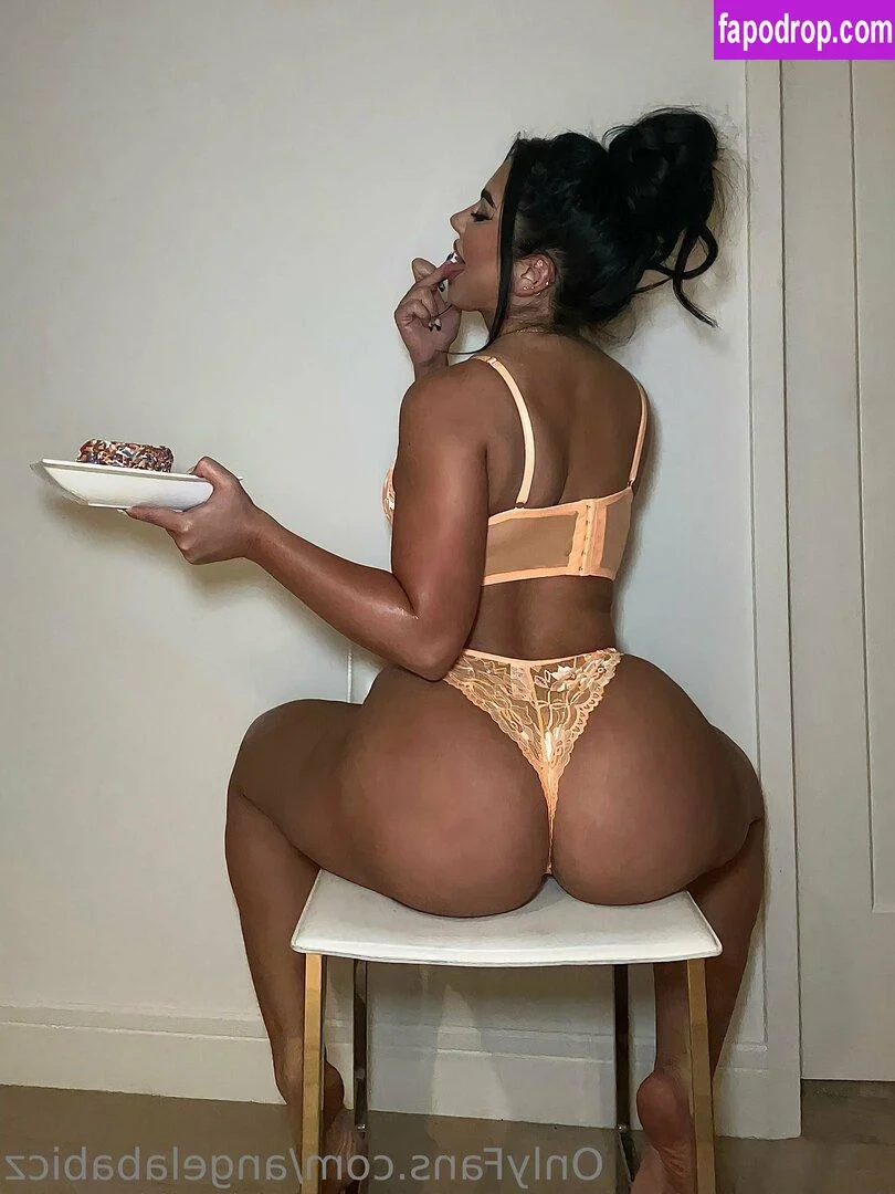 Angela Babicz OnlyFans free account photo 13 - angelababicz nudes and sex tapes