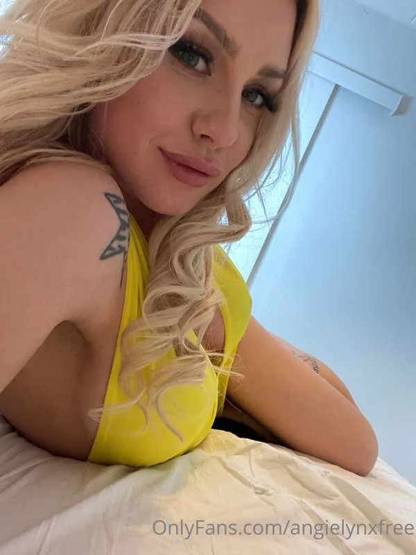 Angie Lynx 🇫🇮 OnlyFans free account photo 25 - angielynx nudes and sex tapes