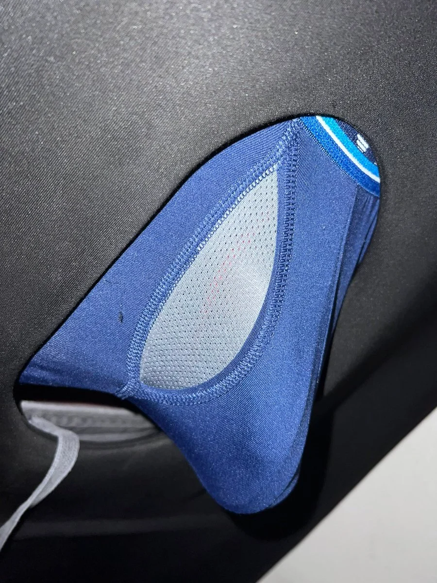 DT OnlyFans free account photo 20 - anonswallower nudes and sex tapes