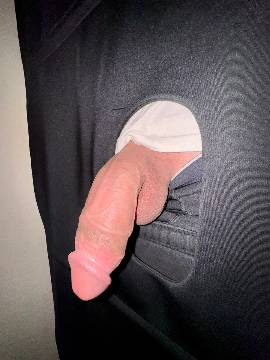 DT OnlyFans free account photo 27 - anonswallower nudes and sex tapes