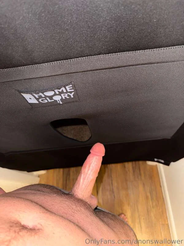 DT OnlyFans free account photo 5 - anonswallower nudes and sex tapes