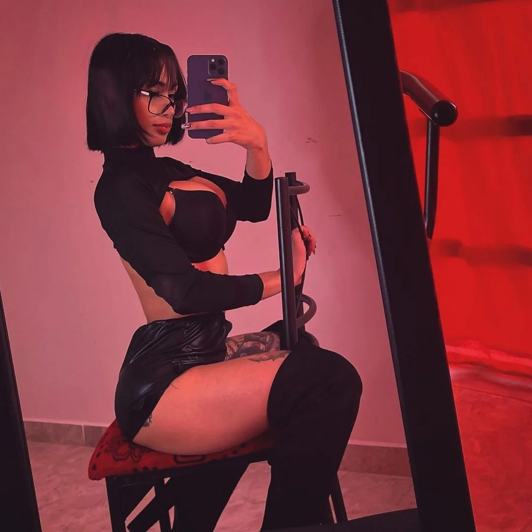 Antonella Silva OnlyFans free account photo 4 - antonellasilva2 nudes and sex tapes