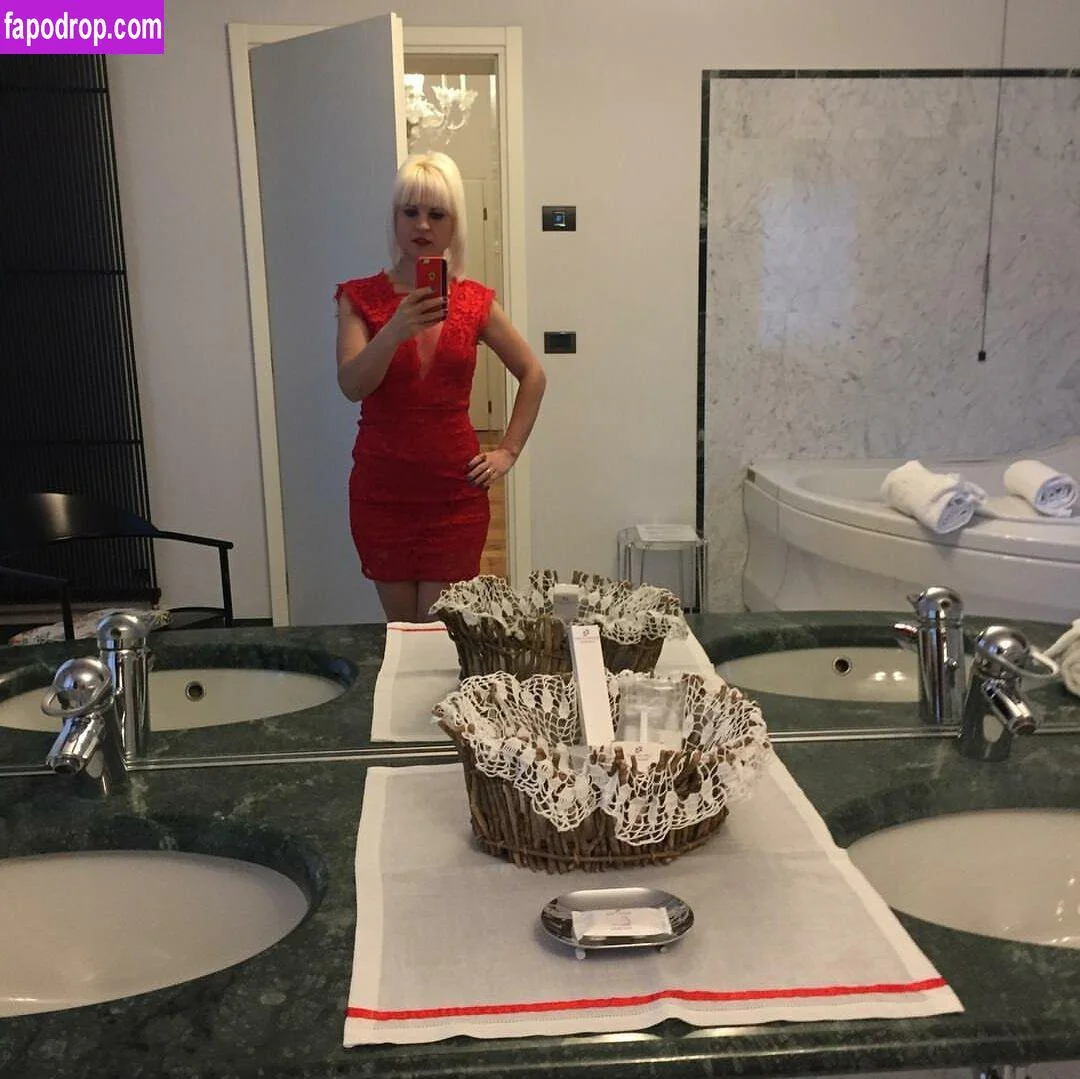 Anya87 OnlyFans free account photo 35 - anya87 nudes and sex tapes