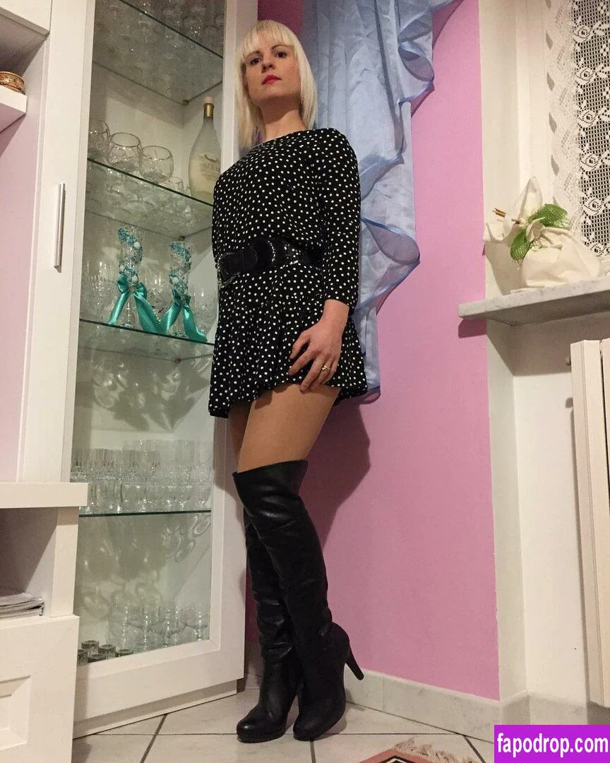 Anya87 OnlyFans free account photo 16 - anya87 nudes and sex tapes