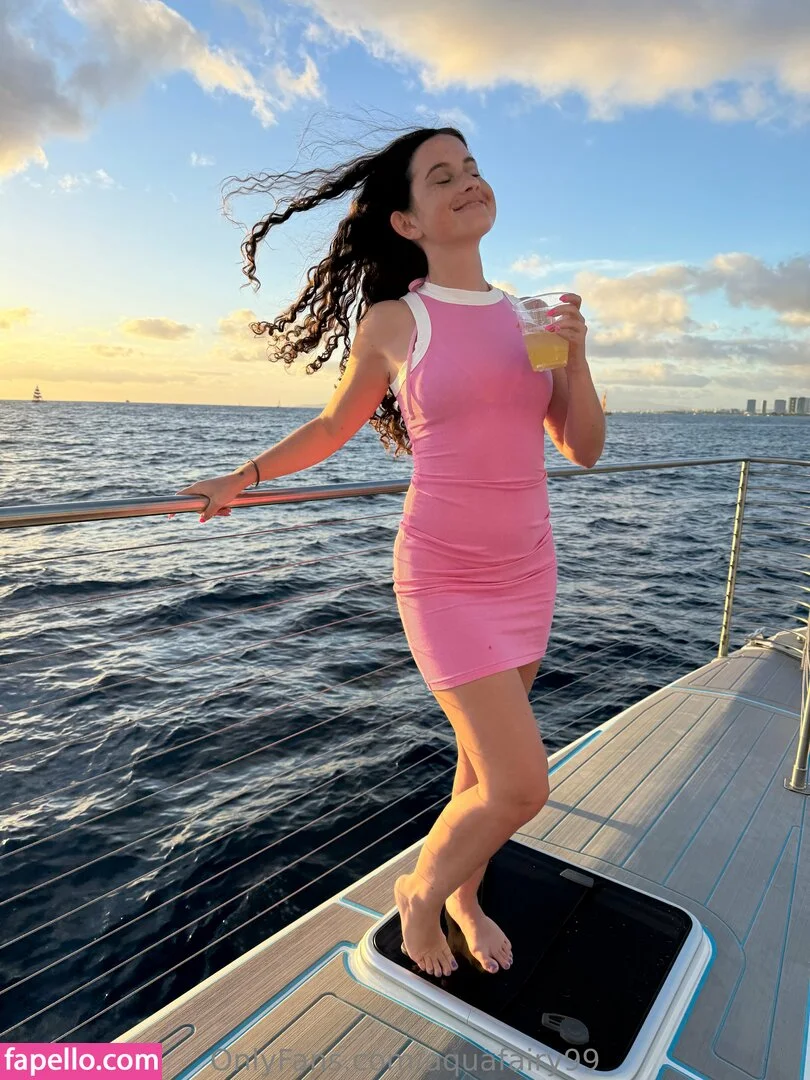 Gabriella OnlyFans free account photo 8 - aquafairy99 nudes and sex tapes