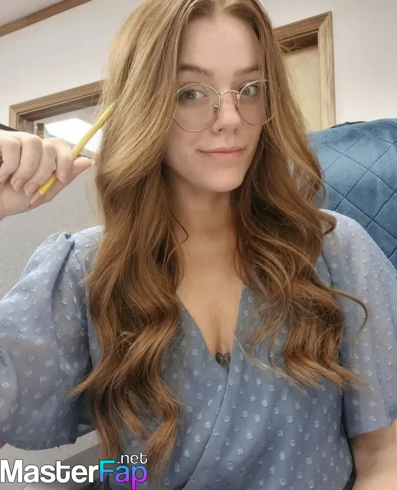 Ashley Greene OnlyFans free account photo 10 - ashendeavorss nudes and sex tapes