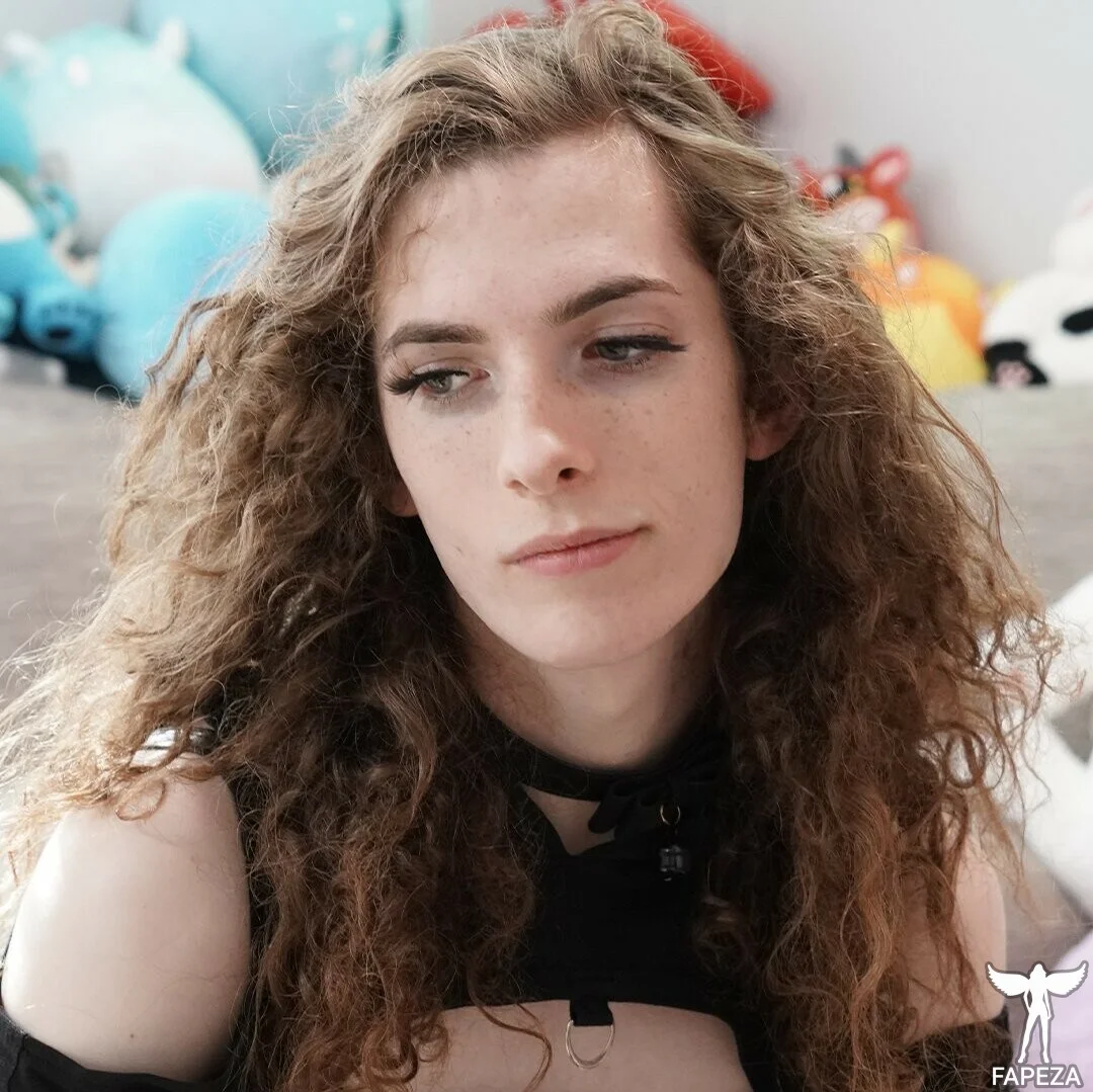 Cow / Ember <3 OnlyFans free account photo 30 - aspicycow nudes and sex tapes