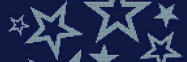 Jj OnlyFans free account photo 1 - auzjames nudes and sex tapes