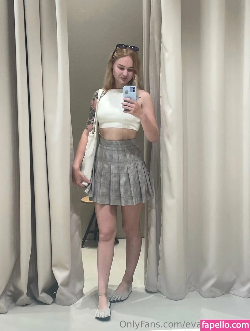 Ava Bamby 🍭 Cosplay, Curves & Cheekiness OnlyFans free account photo 10 - avabamby nudes and sex tapes