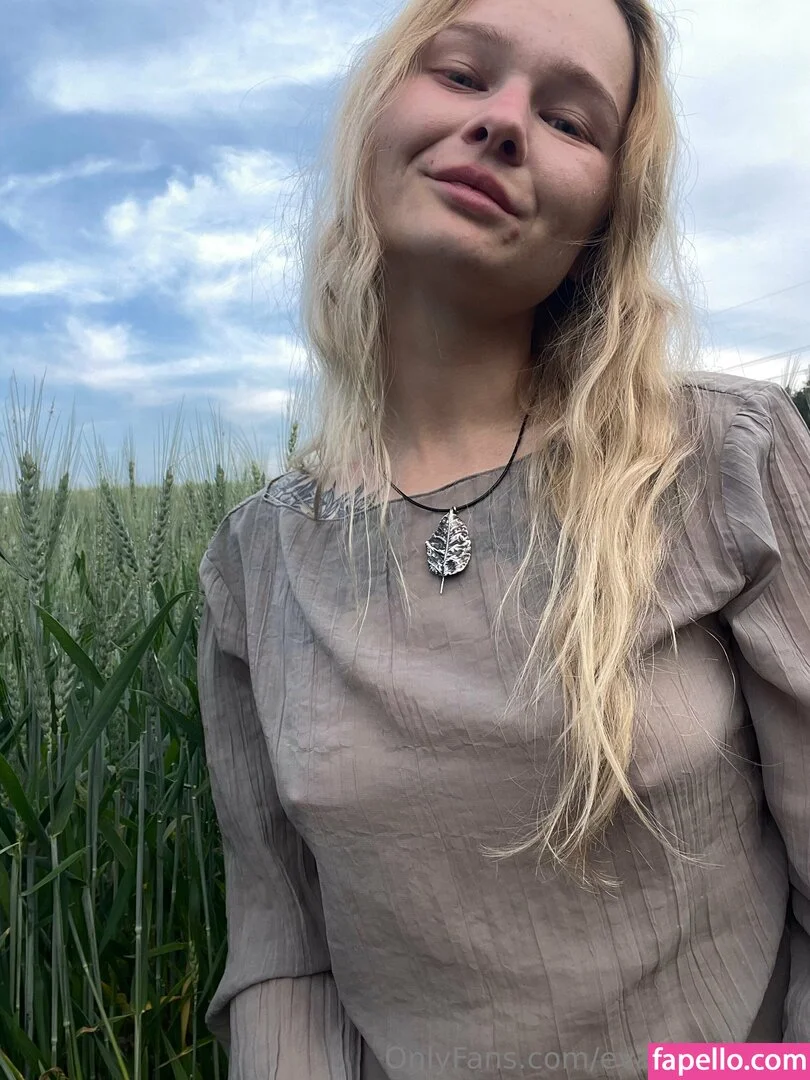 Ava Bamby 🍭 Cosplay, Curves & Cheekiness OnlyFans free account photo 7 - avabamby nudes and sex tapes