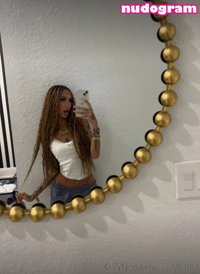 avery kate ♡ ur internet gf <3 OnlyFans free account photo 16 - babykatee nudes and sex tapes