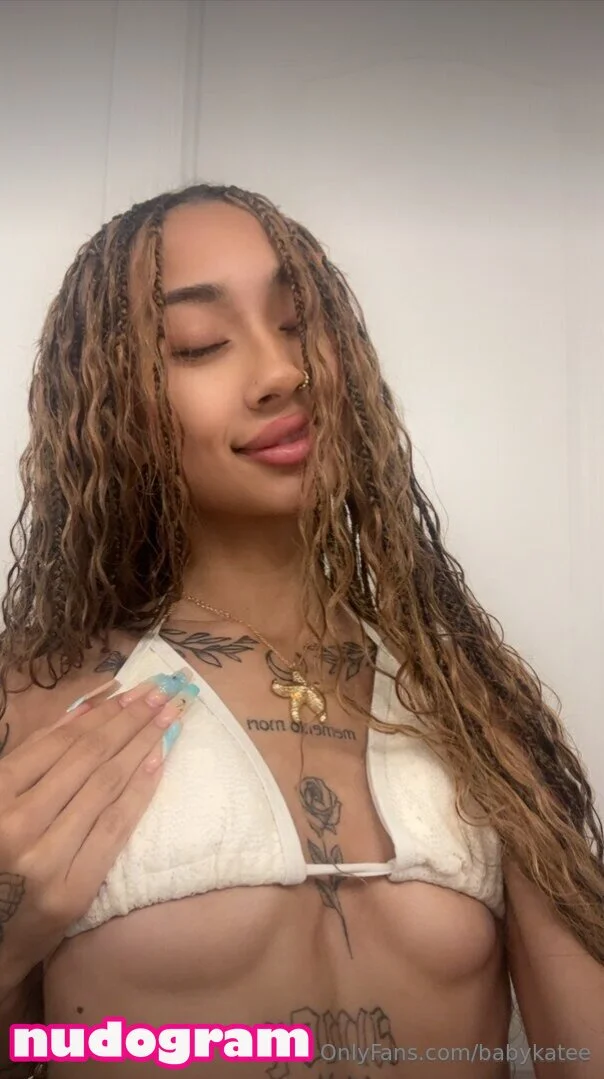 avery kate ♡ ur internet gf <3 OnlyFans free account photo 12 - babykatee nudes and sex tapes