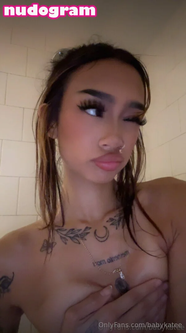 avery kate ♡ ur internet gf <3 OnlyFans free account photo 23 - babykatee nudes and sex tapes