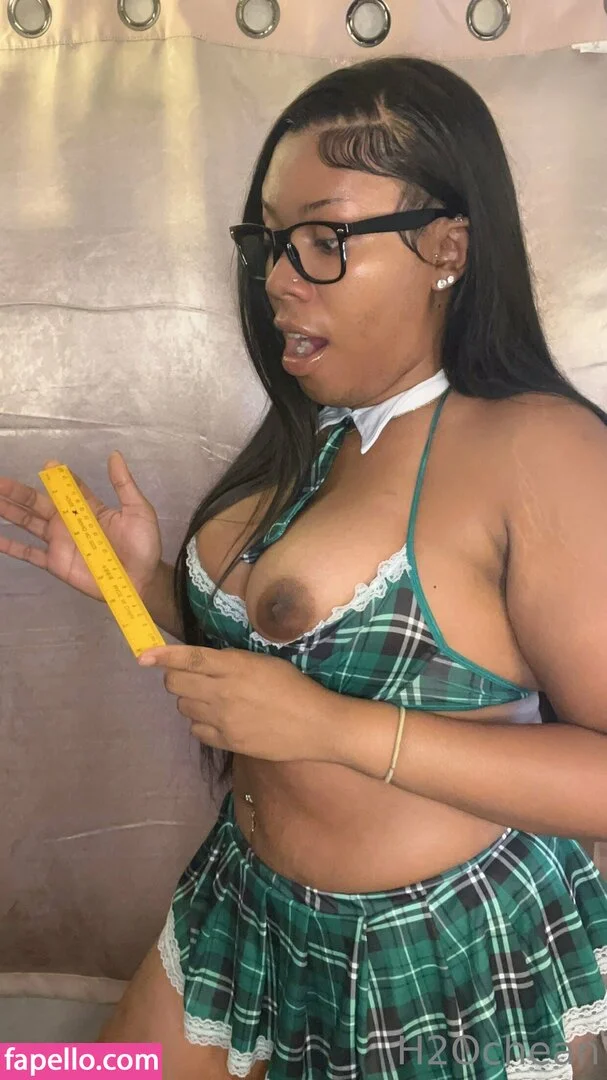 H2Ochean OnlyFans free account photo 6 - babyochean nudes and sex tapes