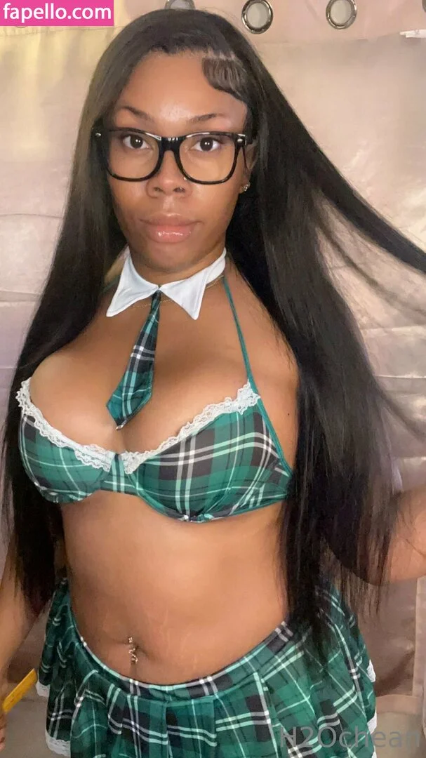 H2Ochean OnlyFans free account photo 4 - babyochean nudes and sex tapes