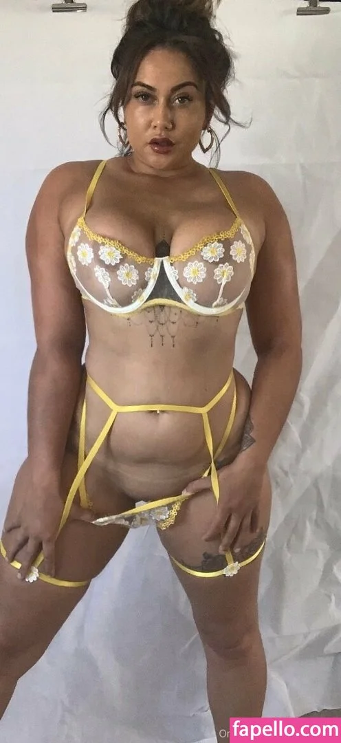 bambi OnlyFans free account photo 14 - bambi31 nudes and sex tapes