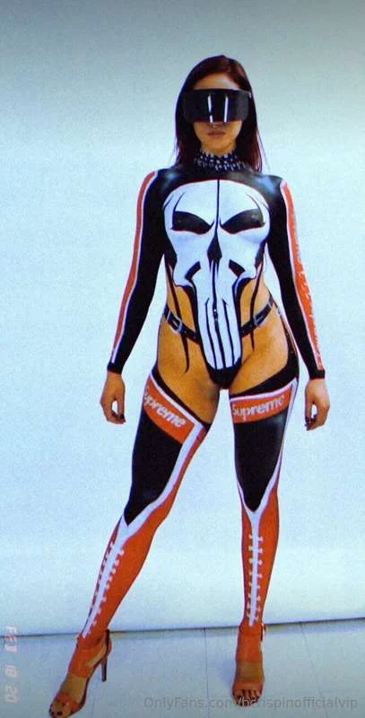 BRITT'S 👑VIP DADDYS OnlyFans free account photo 15 - bcrispinofficialvip nudes and sex tapes