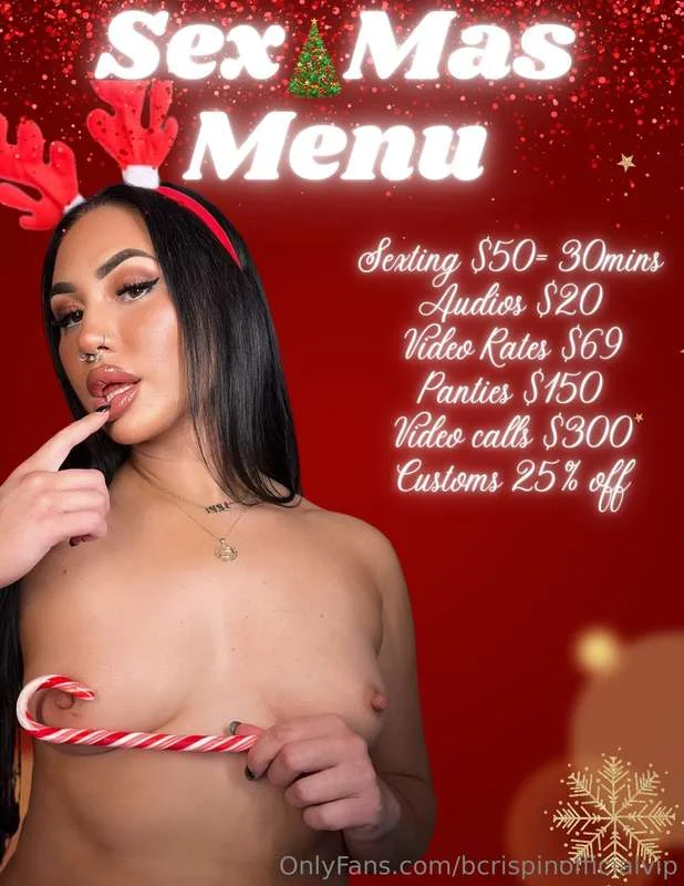 BRITT'S 👑VIP DADDYS OnlyFans free account photo 31 - bcrispinofficialvip nudes and sex tapes