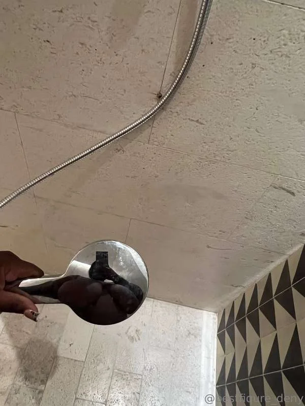 Denise Collins OnlyFans free account photo 4 - bestfiquredeny nudes and sex tapes