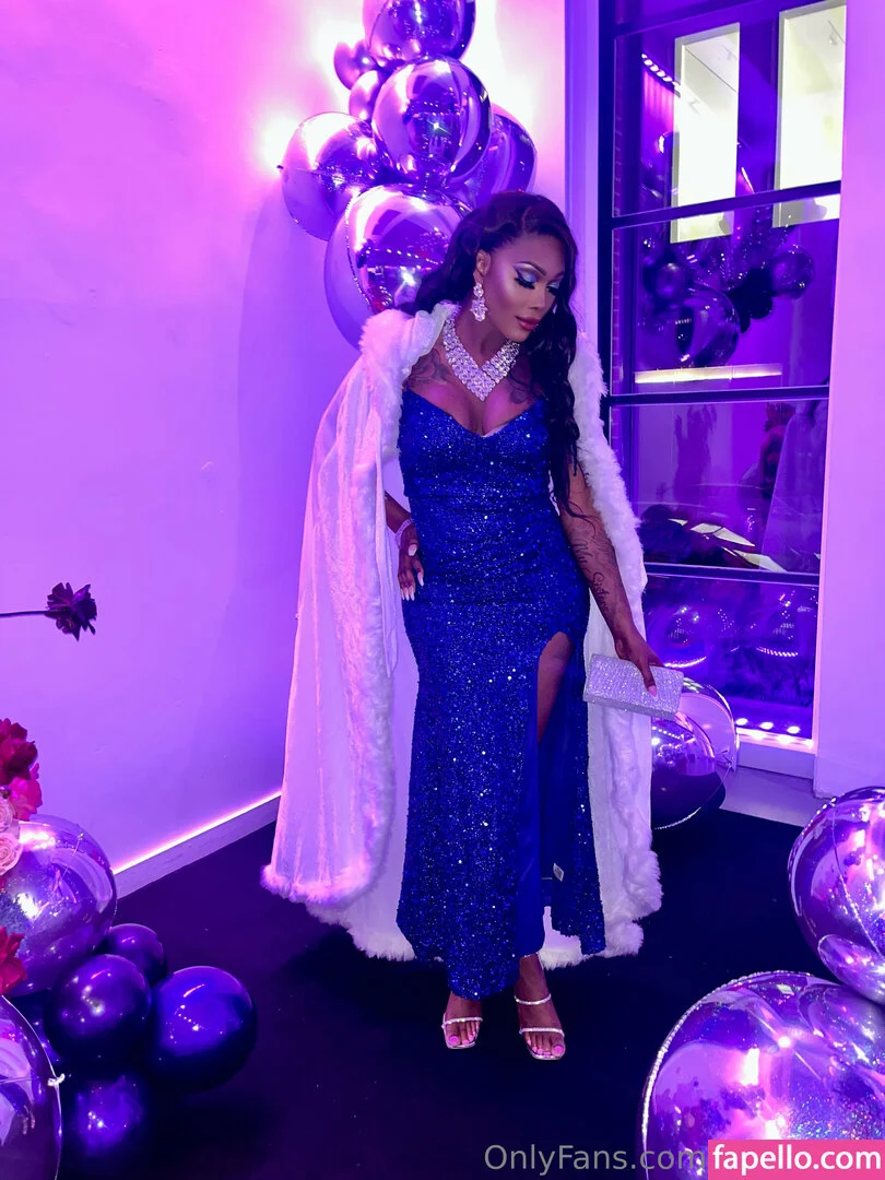 Big Bugotti OnlyFans free account photo 7 - bigbugotti nudes and sex tapes