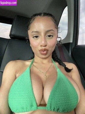 berries 🍓 OnlyFans free account photo 6 - brisberries21 nudes and sex tapes