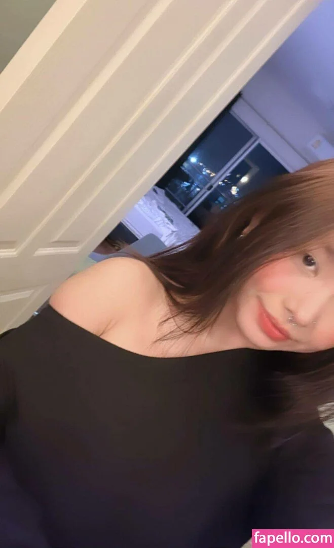 Babie J 🎀 OnlyFans free account photo 7 - callmebabiej nudes and sex tapes