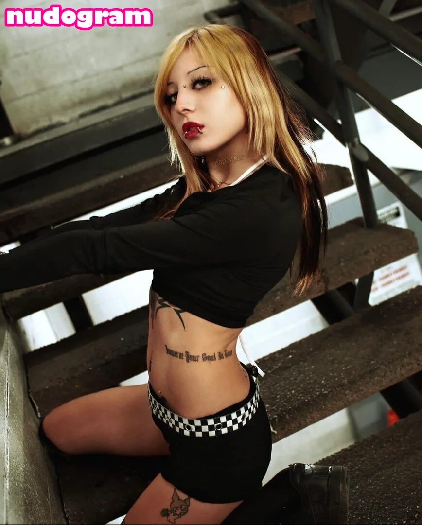 candy smith OnlyFans free account photo 11 - candyapple808 nudes and sex tapes