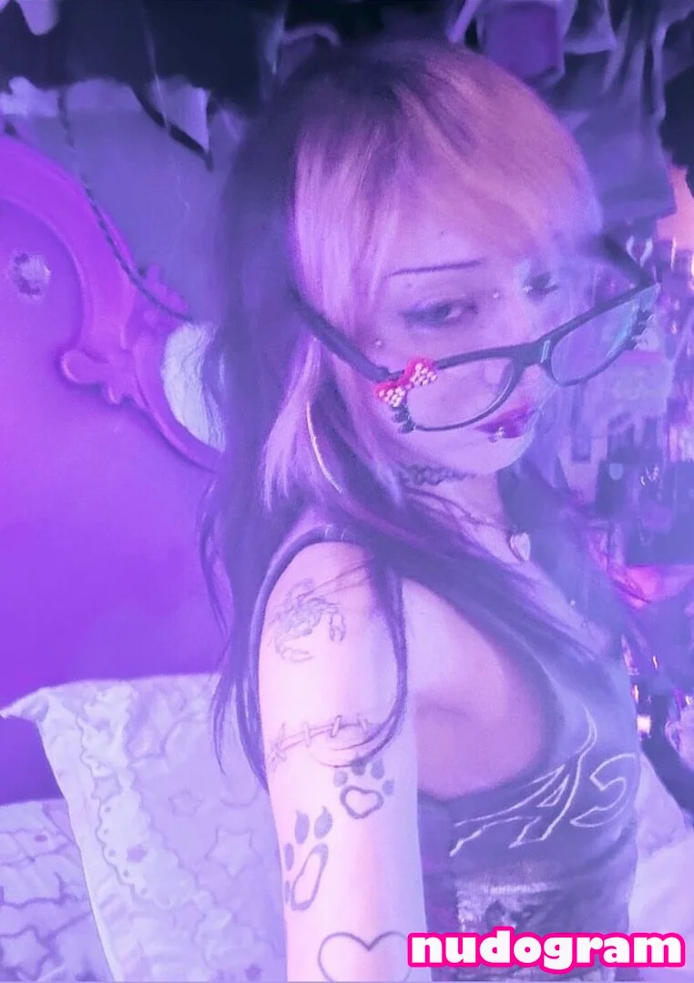 candy smith OnlyFans free account photo 1 - candyapple808 nudes and sex tapes