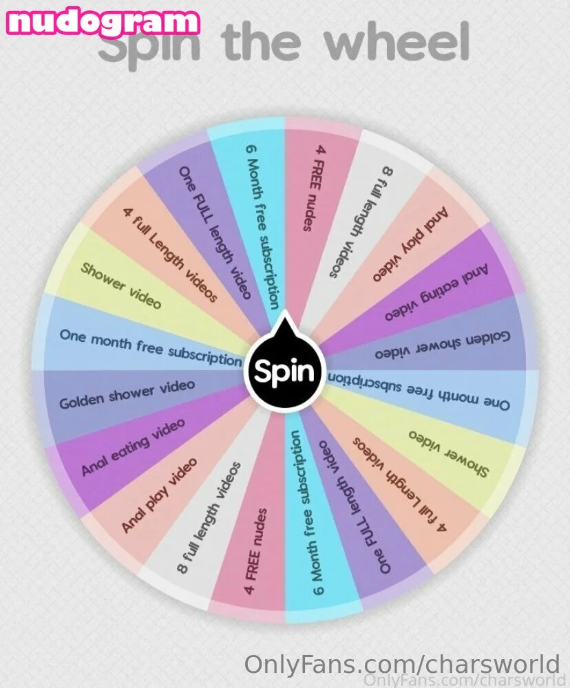 Char OnlyFans free account photo 29 - charsworld nudes and sex tapes