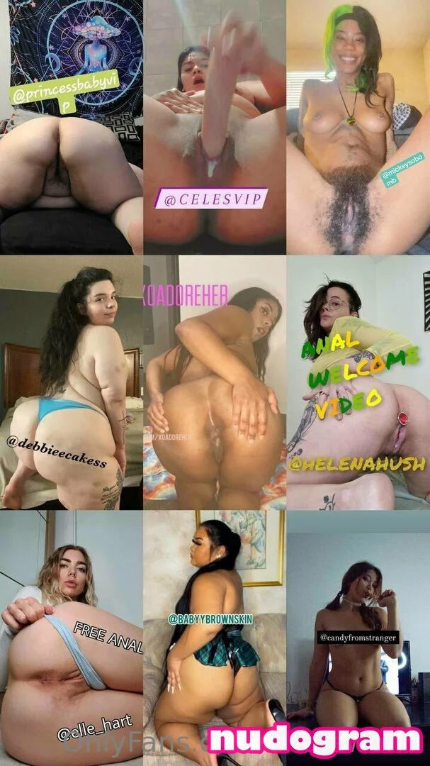 Char OnlyFans free account photo 30 - charsworld nudes and sex tapes