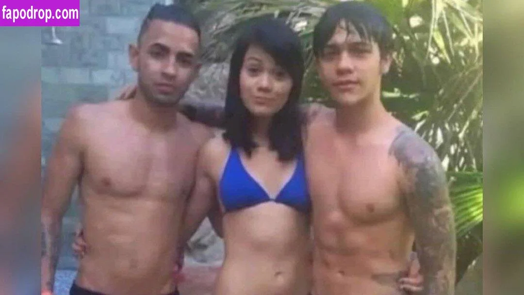 Cintia Cossio OnlyFans free account photo 24 - cintiacossio nudes and sex tapes