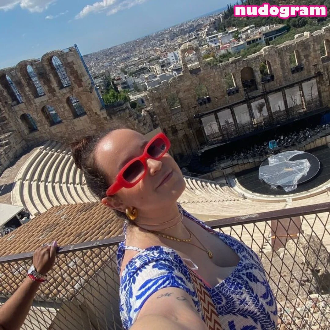 Cintia Cossio OnlyFans free account photo 11 - cintiacossio nudes and sex tapes