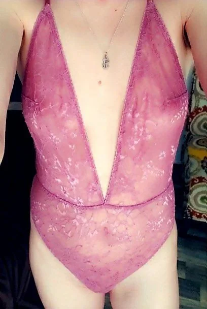 Daddy's Vixen OnlyFans free account photo 27 - daddysvixen69 nudes and sex tapes