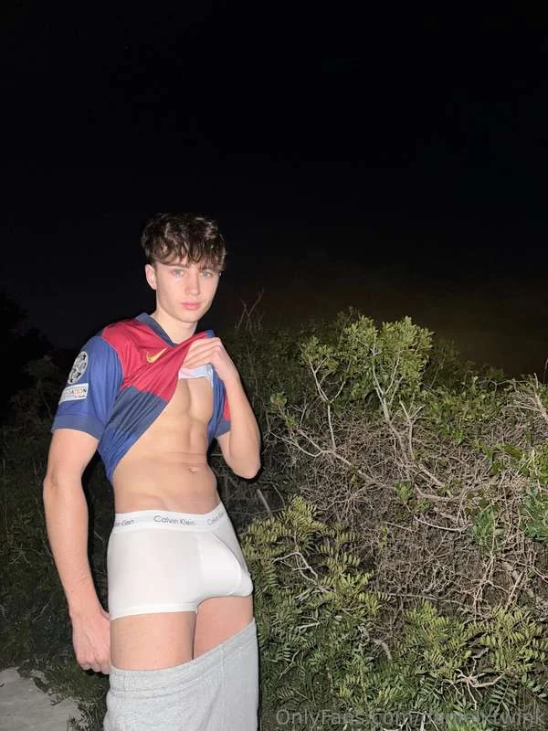 Daniel OnlyFans free account photo 19 - danielxtwink nudes and sex tapes