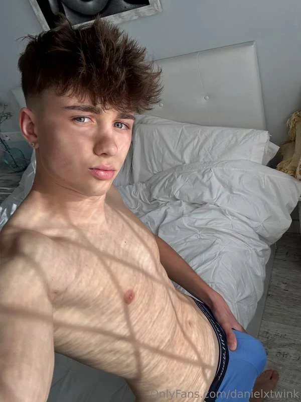 Daniel OnlyFans free account photo 28 - danielxtwink nudes and sex tapes