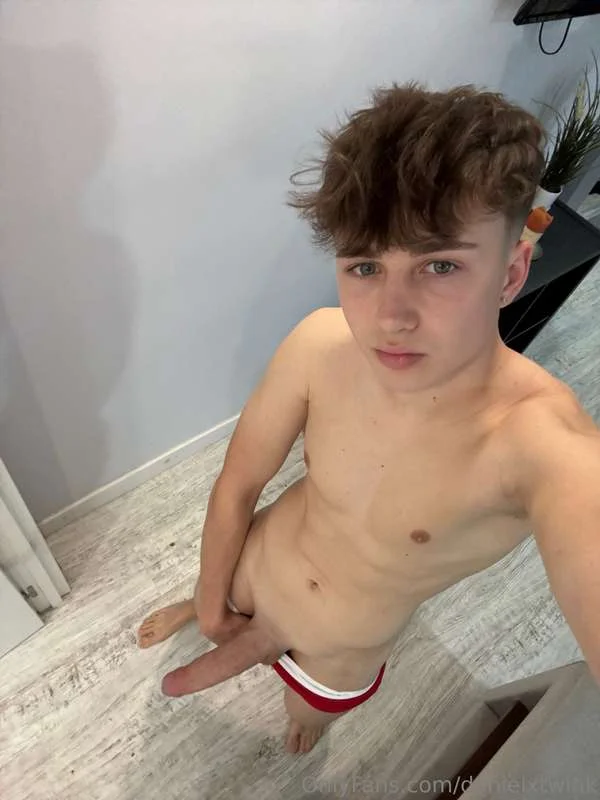 Daniel OnlyFans free account photo 27 - danielxtwink nudes and sex tapes