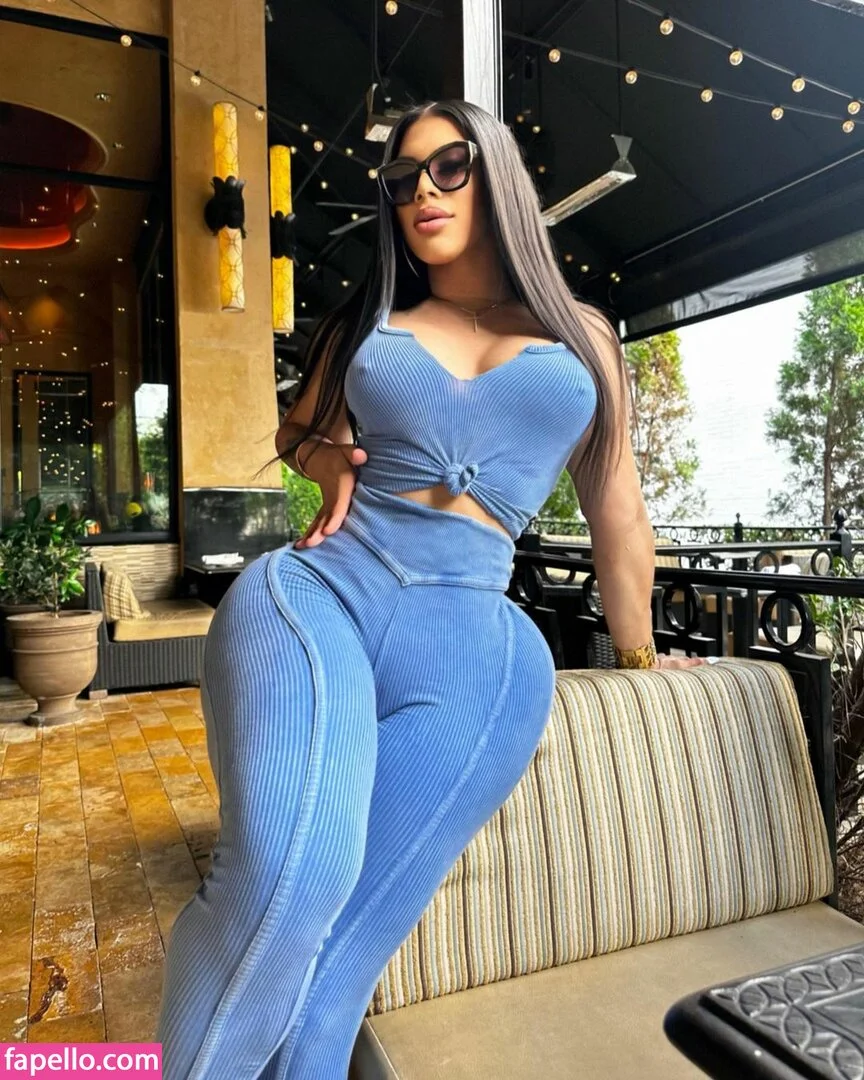 darlyn Castillo OnlyFans free account photo 6 - darlyn0420 nudes and sex tapes